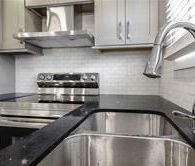 For Lease - 1841 Sandgate Crescent, Mississauga, Ontario - Photo 2