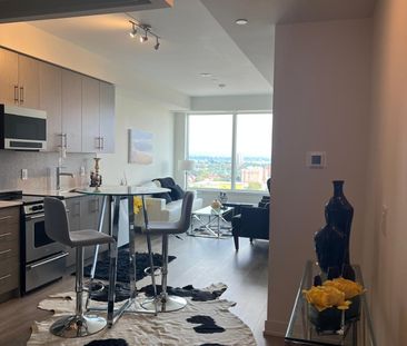 For Lease - 212 King William Street Unit# 1301, Hamilton, Ontario - Photo 6