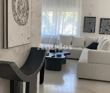 Διαμέρισμα για ενοικίαση Γλυφάδα - Photo 3