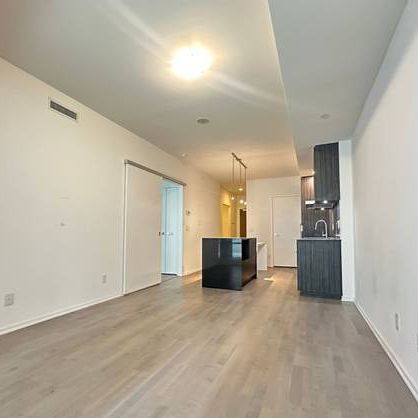 **1+1Bed, 2 Baths, 0 Parking Condo for Rent*** - Photo 1