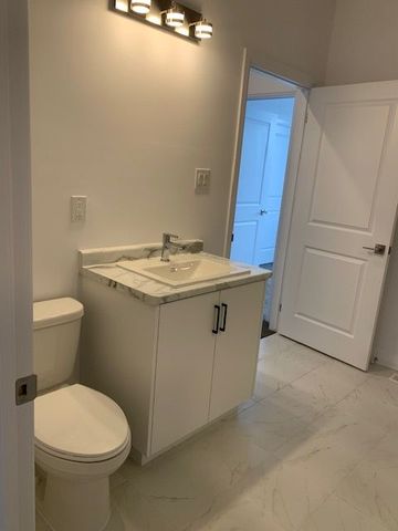 For Lease - 1465 Station Street Unit# 17, Pelham, Ontario - Photo 3