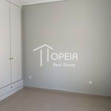 Διαμέρισμα για ενοικίαση - Ελληνικό, - Photo 1