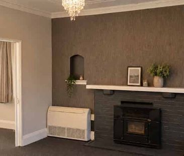 Our Latest Property - Photo 1