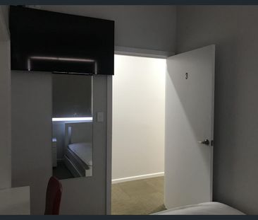 78 Queen Street, Concord West, NSW 2138 - Photo 5