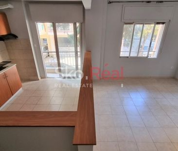 Γκαρσονιέρα 35 τ.μ. - Photo 1