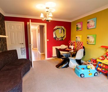 Millennium Court, Greenside, Ryton, NE40 4HZ - Photo 3