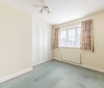 3 bedroom end of terrace house to rent - Photo 6