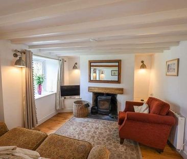 Hillside, St Austell, PL25 - Photo 5