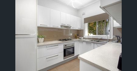 Charming Home in Tightly Held Lakeside Location - Photo 3