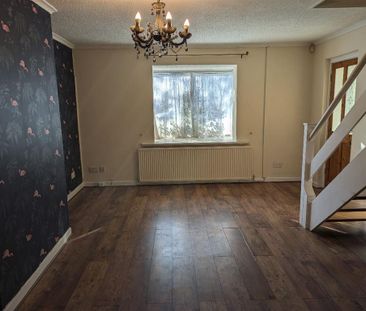 2 bedroom semi-detached house to rent - Photo 1