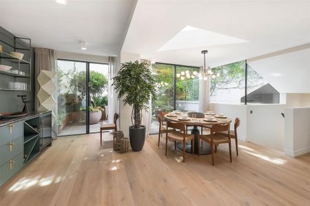 4 bedroom house to rent - Photo 5