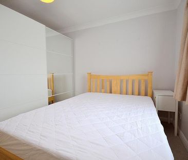 £415.38 per week (£1,800.00 per month) - Photo 1