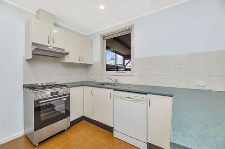 44 Banfield Street, Downer - Photo 5