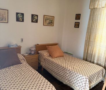 Apartamento de alquiler en Camino P 1, 17, Alcossebre - Photo 4