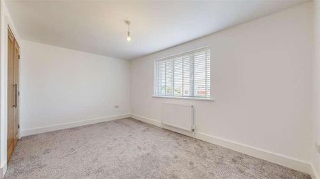 Rip Croft, Portland, DT5 - Photo 5