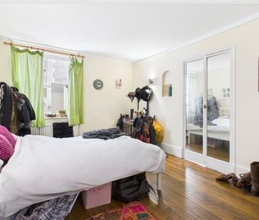 3 bedroom apartment to rent - Photo 5