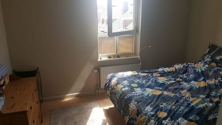 Appartement te huur - Photo 3