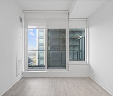For Lease - 1928 Lake Shore Boulevard Unit# 2103, Toronto, Ontario - Photo 5