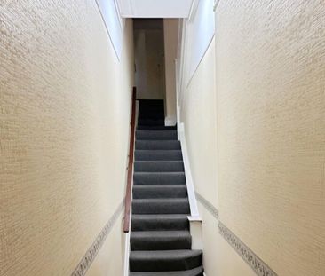 1 bedroom house of multiple occupation to rent - Photo 1