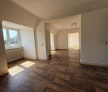 6301GP, Valkenburg, Emmalaan, 3 - Photo 1