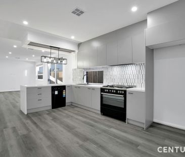 Premium Family Home - Photo 3