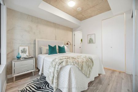 For Lease - 55 Ontario Street Unit# 309, Toronto, Ontario - Photo 5