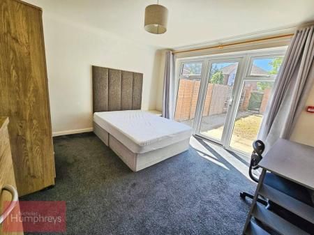 Mosquito Way - Photo 3