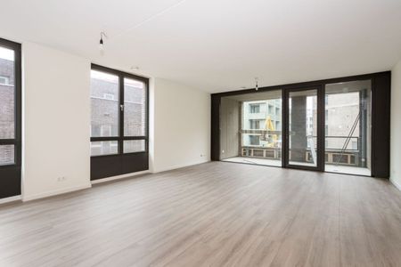 Appartement te huur: Busschuttenpoort 4-D05 6211 WB Maastricht - Photo 4