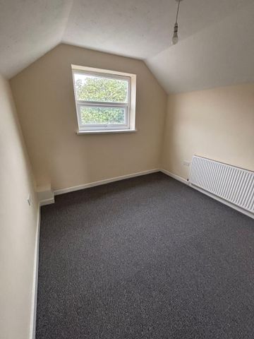 Cowbridge Road East, Cardiff - Photo 2