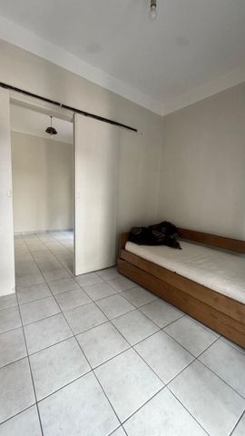 Διαμέρισμα για ενοικίαση Ανάληψη - Μπότσαρη (Ανάληψη - Μπότσαρη - Νέα Παραλία) - Φωτογραφία 4