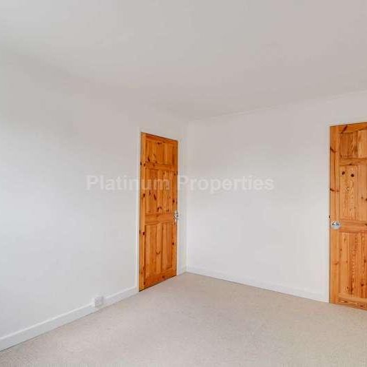 Drayton Road, Cambridge, CB1 - Photo 1