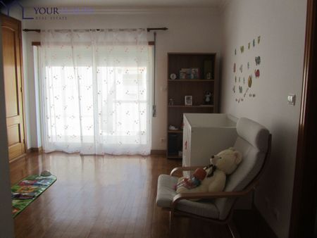 Apartamento T2 em Lisboa - Photo 5