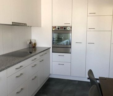 zentrumsnah ¦ Ihr neues Zuhause! - Photo 4