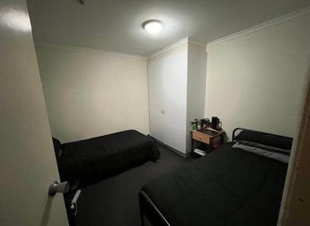 Melbourne CBD - Photo 3