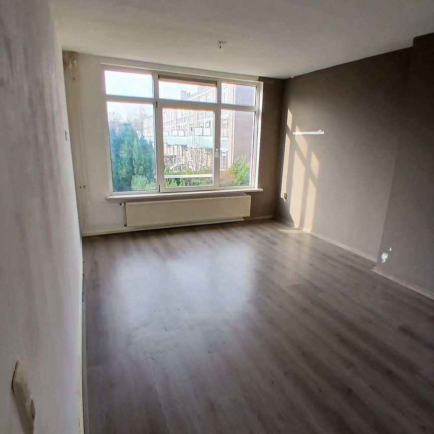 Te huur: Appartement Silexstraat in Maastricht - Foto 1