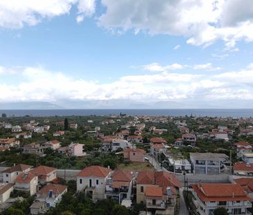 Διαμέρισμα για ενοικίαση Κέντρο (Διακοπτό) - Photo 6