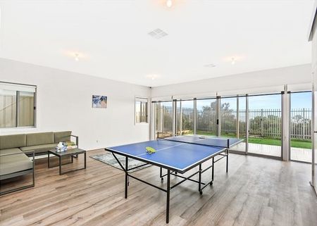 28 Seascape View, Sellicks Beach, SA 5174 - Photo 4