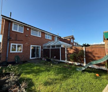 Brook Meadow, Irby - Photo 6