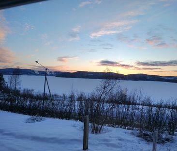 Marieberg, Bjärtrå - Foto 4