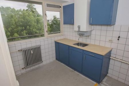 Apartment Arnhem - Wildenborglaan - Foto 4