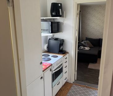 Tingvallavägen, Märsta - Photo 3