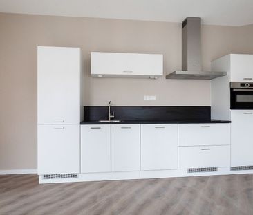 Appartement te huur: Eiffelstraat 67 2132 HS Hoofddorp - Photo 6