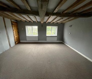 5 bedroom detached house to rent - Photo 5