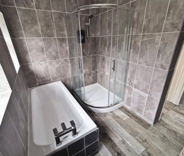 Norfolk Street, Swansea, SA1 - Photo 4