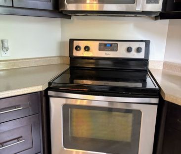 For Lease - 283 Hyman Street Unit# 2, London East, Ontario - Photo 2