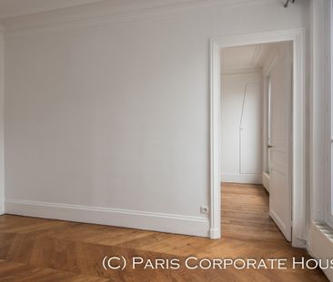 Avenue de la Motte Picquet, - Photo 6