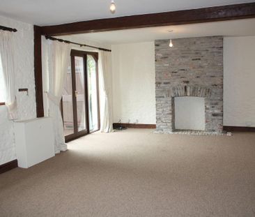 3 bedroom detached house to rent - Photo 1