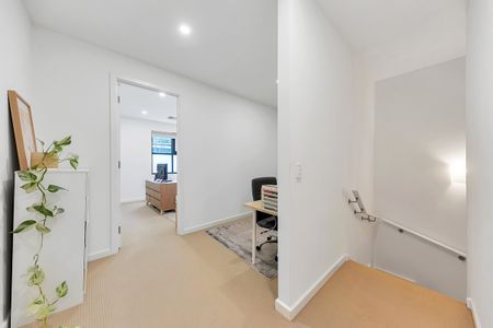 19/76 Wood Avenue, Ridleyton SA 5008 - Townhouse For Rent | Domain - Photo 3