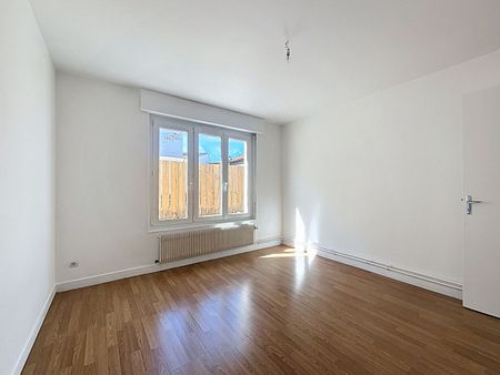 Appartement / Offre 59619660 - Photo 5