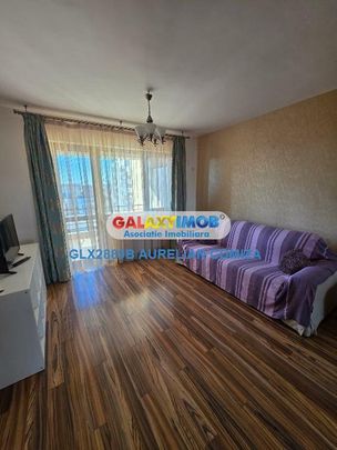 Apartament 2 camere bloc 2010 zona Vitan /centrala proprie/AC - Fotografie 1